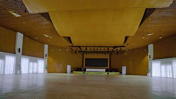Gorgora Eco Resort By Ethiopian Skylight