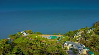 Gorgora Eco Resort By Ethiopian Skylight