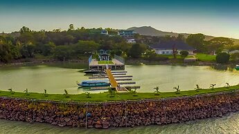 Gorgora Eco Resort By Ethiopian Skylight