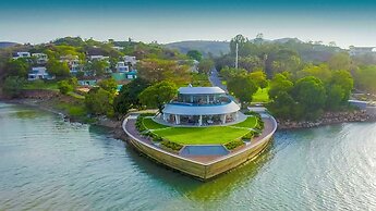 Gorgora Eco Resort By Ethiopian Skylight