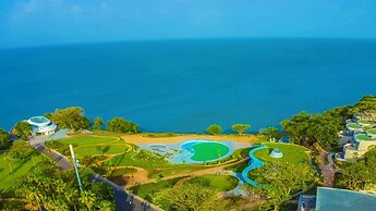 Gorgora Eco Resort By Ethiopian Skylight