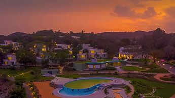 Gorgora Eco Resort By Ethiopian Skylight