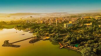 Gorgora Eco Resort By Ethiopian Skylight