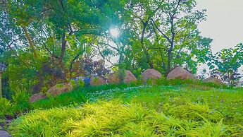 Gorgora Eco Resort By Ethiopian Skylight