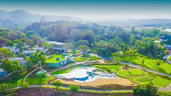 Gorgora Eco Resort By Ethiopian Skylight