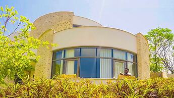 Gorgora Eco Resort By Ethiopian Skylight