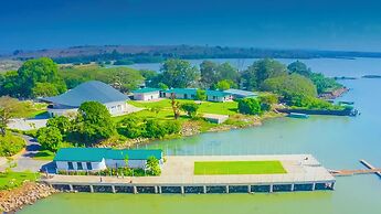 Gorgora Eco Resort By Ethiopian Skylight