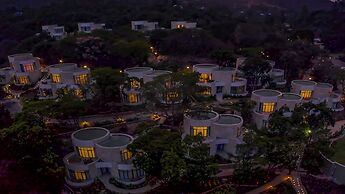 Gorgora Eco Resort By Ethiopian Skylight