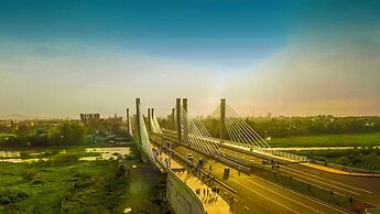 Gorgora Eco Resort By Ethiopian Skylight