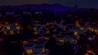 Gorgora Eco Resort By Ethiopian Skylight