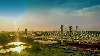 Gorgora Eco Resort By Ethiopian Skylight