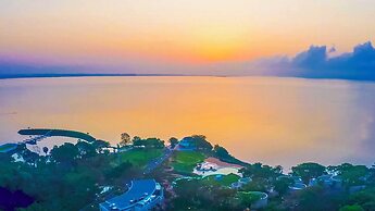 Gorgora Eco Resort By Ethiopian Skylight