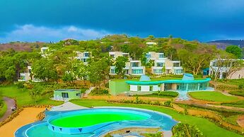 Gorgora Eco Resort By Ethiopian Skylight