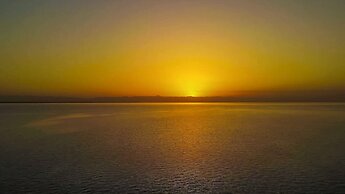 Gorgora Eco Resort By Ethiopian Skylight