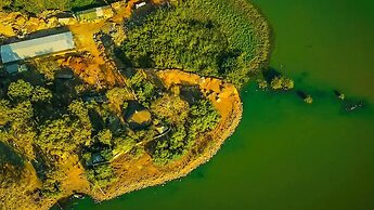 Gorgora Eco Resort By Ethiopian Skylight