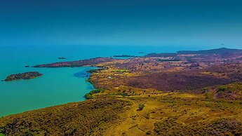 Gorgora Eco Resort By Ethiopian Skylight