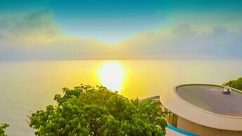 Gorgora Eco Resort By Ethiopian Skylight