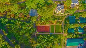 Gorgora Eco Resort By Ethiopian Skylight