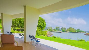 Gorgora Eco Resort By Ethiopian Skylight