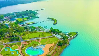 Gorgora Eco Resort By Ethiopian Skylight