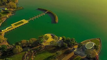 Gorgora Eco Resort By Ethiopian Skylight