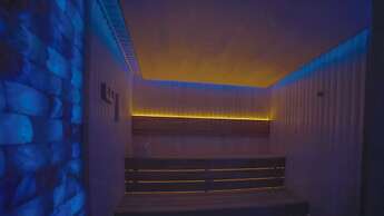 Gorgora Eco Resort By Ethiopian Skylight