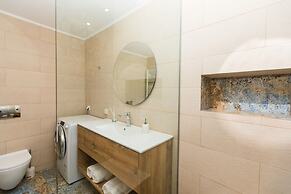 Ekaterini Luxury House