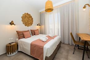 Ekaterini Luxury House