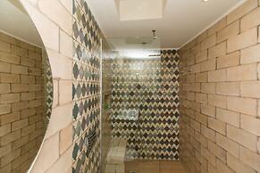 Ekaterini Luxury House