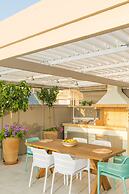 Ekaterini Luxury House