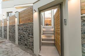 Ekaterini Luxury House