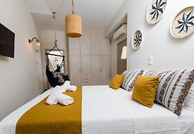 Ekaterini Luxury House