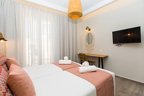 Ekaterini Luxury House