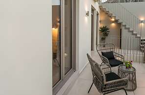 Ekaterini Luxury House