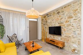 Ekaterini Luxury House