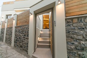 Ekaterini Luxury House