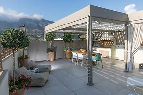 Ekaterini Luxury House