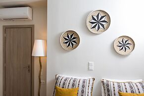 Ekaterini Luxury House