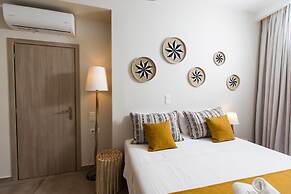 Ekaterini Luxury House