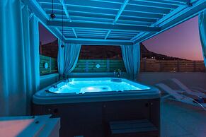 Ekaterini Luxury House