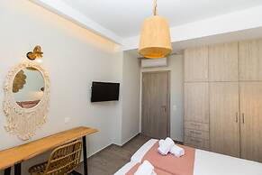 Ekaterini Luxury House