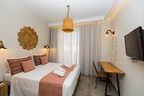 Ekaterini Luxury House