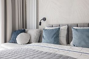 City Break Żurawie Aparthotel