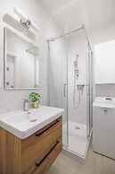 City Break Żurawie Aparthotel