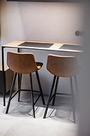 City Break Żurawie Aparthotel