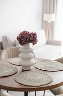 City Break Żurawie Aparthotel