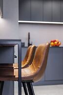 City Break Żurawie Aparthotel