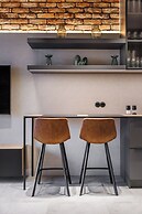 City Break Żurawie Aparthotel