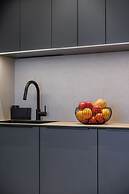 City Break Żurawie Aparthotel