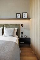 City Break Żurawie Aparthotel